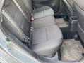 Hyundai i30 Argento - thumbnail 8