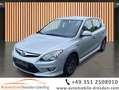 Hyundai i30 Argento - thumbnail 1