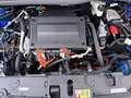 Opel Corsa-e Elegance 50kWh Navi* Ecc Apple Carplay Android Bor Bleu - thumbnail 39