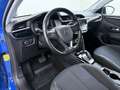 Opel Corsa-e Elegance 50kWh Navi* Ecc Apple Carplay Android Bor Bleu - thumbnail 9