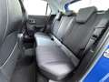Opel Corsa-e Elegance 50kWh Navi* Ecc Apple Carplay Android Bor Bleu - thumbnail 11