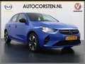 Opel Corsa-e Elegance 50kWh Navi* Ecc Apple Carplay Android Bor Bleu - thumbnail 6