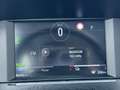 Opel Corsa-e Elegance 50kWh Navi* Ecc Apple Carplay Android Bor Bleu - thumbnail 14