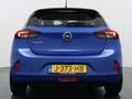 Opel Corsa-e Elegance 50kWh Navi* Ecc Apple Carplay Android Bor Bleu - thumbnail 38