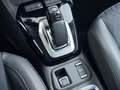 Opel Corsa-e Elegance 50kWh Navi* Ecc Apple Carplay Android Bor Bleu - thumbnail 20