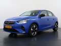 Opel Corsa-e Elegance 50kWh Navi* Ecc Apple Carplay Android Bor Bleu - thumbnail 29