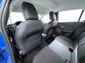 Opel Corsa-e Elegance 50kWh Navi* Ecc Apple Carplay Android Bor Bleu - thumbnail 12