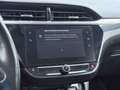 Opel Corsa-e Elegance 50kWh Navi* Ecc Apple Carplay Android Bor Bleu - thumbnail 18