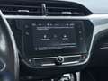 Opel Corsa-e Elegance 50kWh Navi* Ecc Apple Carplay Android Bor Bleu - thumbnail 17