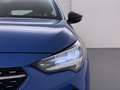 Opel Corsa-e Elegance 50kWh Navi* Ecc Apple Carplay Android Bor Bleu - thumbnail 25