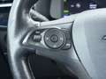 Opel Corsa-e Elegance 50kWh Navi* Ecc Apple Carplay Android Bor Bleu - thumbnail 13