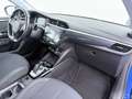 Opel Corsa-e Elegance 50kWh Navi* Ecc Apple Carplay Android Bor Bleu - thumbnail 31