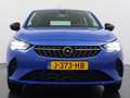 Opel Corsa-e Elegance 50kWh Navi* Ecc Apple Carplay Android Bor Bleu - thumbnail 37