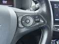 Opel Corsa-e Elegance 50kWh Navi* Ecc Apple Carplay Android Bor Bleu - thumbnail 15