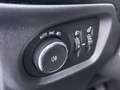 Opel Corsa-e Elegance 50kWh Navi* Ecc Apple Carplay Android Bor Bleu - thumbnail 32