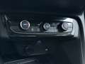 Opel Corsa-e Elegance 50kWh Navi* Ecc Apple Carplay Android Bor Bleu - thumbnail 19