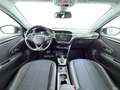 Opel Corsa-e Elegance 50kWh Navi* Ecc Apple Carplay Android Bor Bleu - thumbnail 3