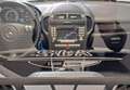 Mercedes-Benz SLK 280 V6 Sport - thumbnail 15