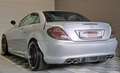 Mercedes-Benz SLK 280 V6 Sport - thumbnail 5