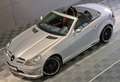 Mercedes-Benz SLK 280 V6 Sport - thumbnail 8