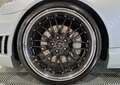 Mercedes-Benz SLK 280 V6 Sport - thumbnail 9