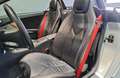 Mercedes-Benz SLK 280 V6 Sport - thumbnail 11