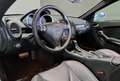 Mercedes-Benz SLK 280 V6 Sport - thumbnail 13