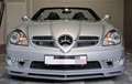 Mercedes-Benz SLK 280 V6 Sport - thumbnail 7