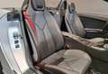 Mercedes-Benz SLK 280 V6 Sport - thumbnail 12