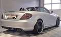 Mercedes-Benz SLK 280 V6 Sport - thumbnail 3