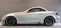 Mercedes-Benz SLK 280 V6 Sport - thumbnail 4