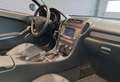 Mercedes-Benz SLK 280 V6 Sport - thumbnail 14