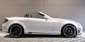 Mercedes-Benz SLK 280 V6 Sport - thumbnail 2