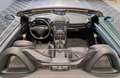 Mercedes-Benz SLK 280 V6 Sport - thumbnail 10