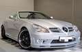 Mercedes-Benz SLK 280 V6 Sport - thumbnail 1