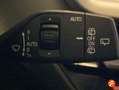 BMW 118 118d Azul - thumbnail 23