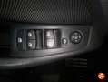 BMW 118 118d Azul - thumbnail 36