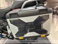 BMW R 1200 GS R 1200 GS Argento - thumbnail 16