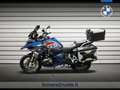 BMW R 1200 GS R 1200 GS Argento - thumbnail 3