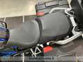 BMW R 1200 GS R 1200 GS Argento - thumbnail 11