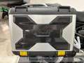 BMW R 1200 GS R 1200 GS Argento - thumbnail 17