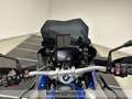 BMW R 1200 GS R 1200 GS Argento - thumbnail 6