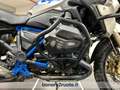 BMW R 1200 GS R 1200 GS Argento - thumbnail 12
