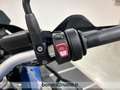 BMW R 1200 GS R 1200 GS Argento - thumbnail 8