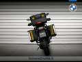 BMW R 1200 GS R 1200 GS Argento - thumbnail 4