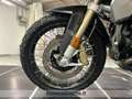 BMW R 1200 GS R 1200 GS Argento - thumbnail 15