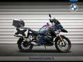 BMW R 1200 GS R 1200 GS Argento - thumbnail 5