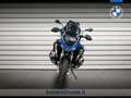 BMW R 1200 GS R 1200 GS Argento - thumbnail 2
