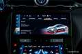 Maserati GranTurismo Folgore ANNIVERSARIO NEU 1 of 110 Blau - thumbnail 28