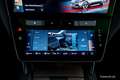 Maserati GranTurismo Folgore ANNIVERSARIO NEU 1 of 110 Blau - thumbnail 19